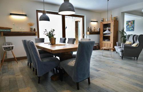 Babie Zacisze - Foto 32