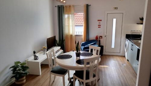 Baía dos Lobos - Foto 3