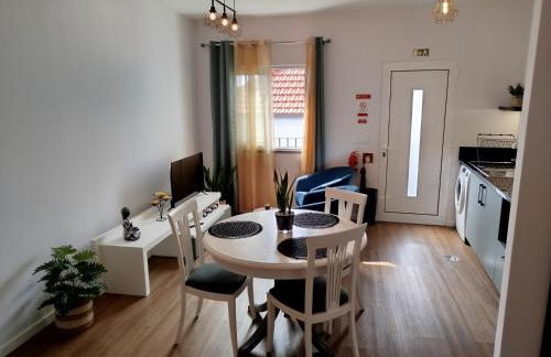 Baía dos Lobos - Foto 3