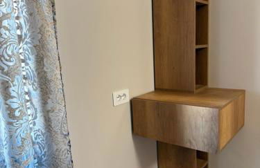 Hana Rooftop - Splendido Attico con Terrazza Milano Nord - Free Parking - Foto 21