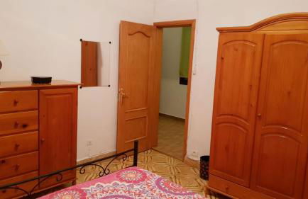 Casa Esteban Y Facunda - Foto 49