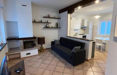 Casa vacanze due laghi - Foto 9