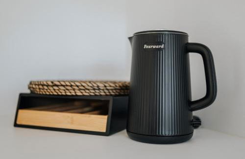 Ferienwohnung Soest - Foto 18