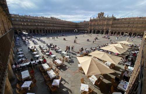 Peñuelas 7 1º - Foto 30