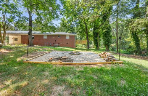 The Landing Spot - Foto 33