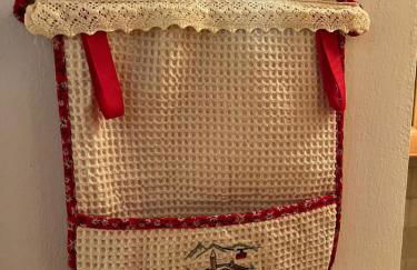 Appartamento Al Laghetto - Foto 26