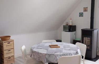 Les MILANS - Photo 4