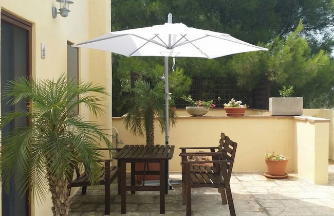 Tenuta la Siesta - Photo 42