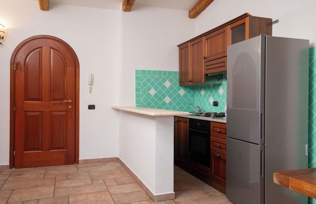 Case Teresa-Carlotta by Wonderful Italy - Foto 31