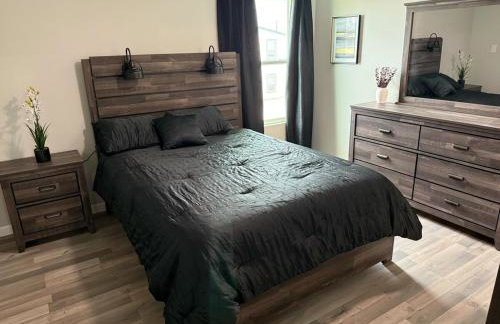 Executive Suite - Foto 15