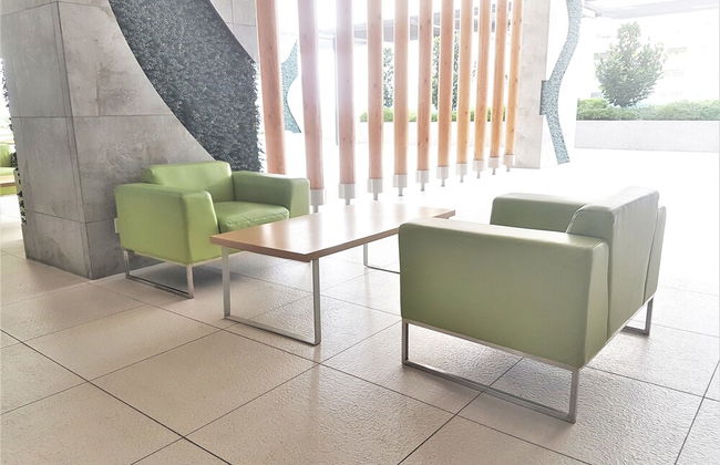 Meridian Sunset Suite by D Imperio - Foto 2