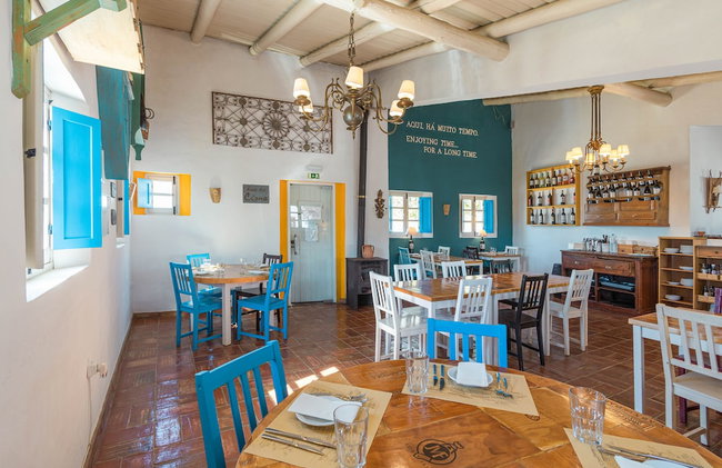 Aldeia da Pedralva by WOT Signature - Foto 114