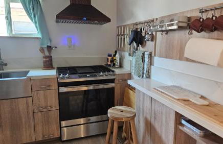 Modern Charming Steps From Downtown Family Friendly Gated Private Driveway Parking Conventions,Petco Park,Rady Shell, Gaslamp, Beaches, Zoo,Balboa Park - Foto 39