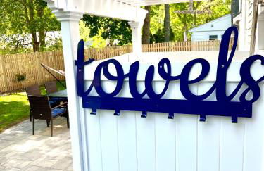 Modern and Spacious Home Close to Beaches and Main Attractions - Foto 30