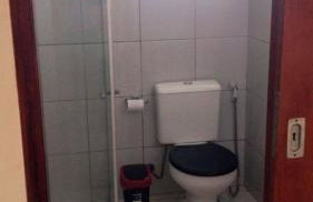 THE FOUNTAINS 110 - Apartamento em lindo condomínio pé na areia da Praia das Fontes em Beberibe - CE - Photo 58