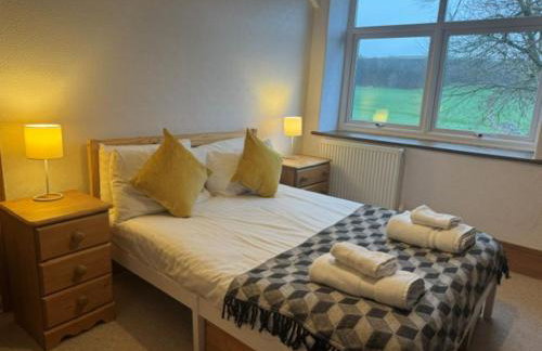 Alsop Moor Cottage in the heart of the Peak District - Foto 16