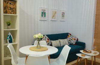 Apartamento Langreo - Foto 8