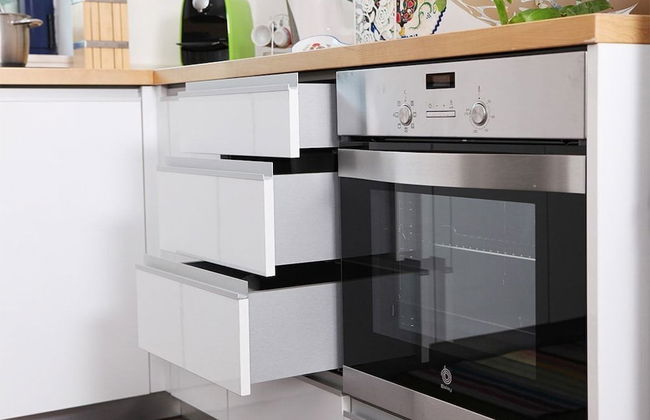 Boavista Country Houses - Foto 21