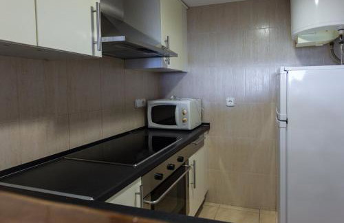 INMUEBLE DE CATEGORIA. Wifi FREE - Foto 10