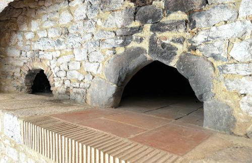 Domaine Coeur des Vignes - Foto 64