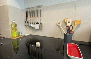 Le Jacobin Quartier Doré - Foto 10