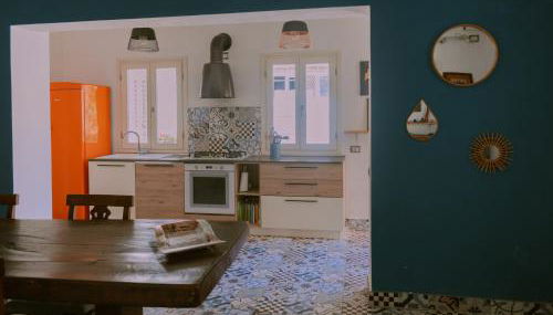 Il labirinto di Karma - Photo 4