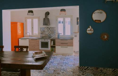 Il labirinto di Karma - Photo 4