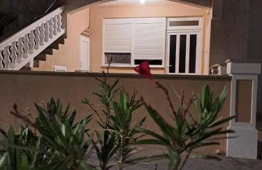 Apartments Gordana - Foto 20