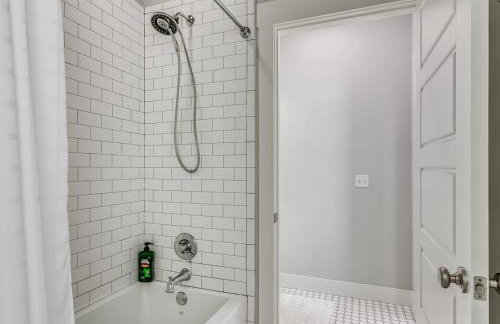 Shore Enough, Carlton Landing, Lakeview for 12 - Foto 43