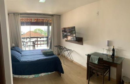 Casa Indaiá - Photo 142