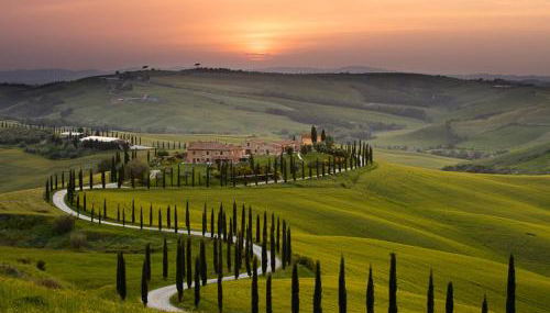 Appartamento il castellare - Foto 3