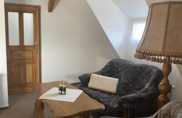 Ferienwohnung-Hainberg - Foto 32