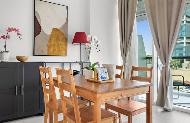 Silkhaus Al Naseem - Photo 5