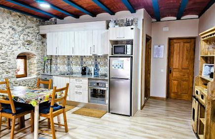 Ca l'Aixut Turismo Rural - Foto 8