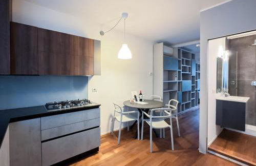 Milano Apartments Zona Tortona - Navigli - Foto 15