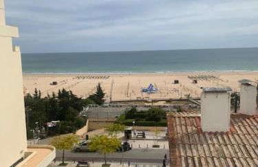 Frente á Praia - Foto 9