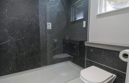 Luxury Lodge 62 - Foto 15