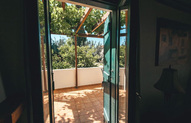 Douliana Villas - Foto 50