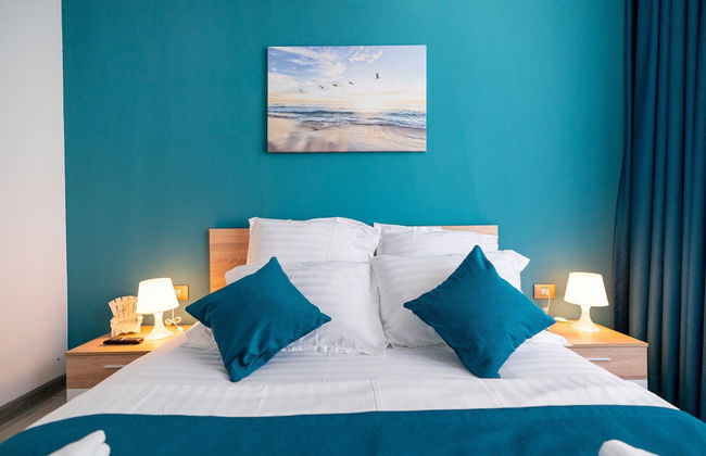 PROMENADA Alezzi Apartments - Foto 74