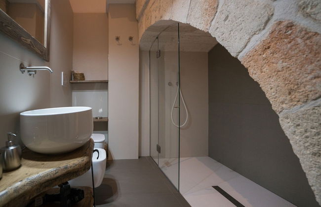 Le Lamie by Polignando Tourist Services - Photo 27