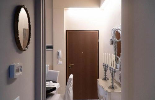 Beauty Case intimate, quiet and central apartment - Foto 29