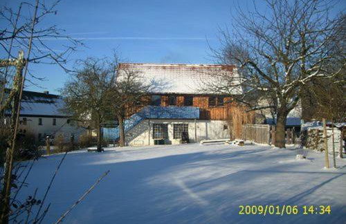 Ferienhaus Keim - Foto 2