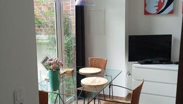 Villa Knoche - Foto 3