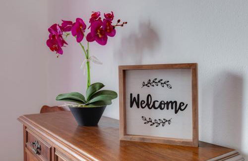 Best Home 4 Family & Friends - Your Seaside Charm! - Foto 17