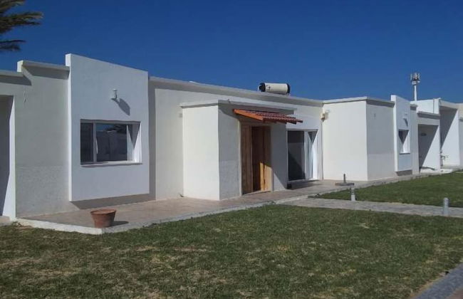 Village Du Golf - Foto 33