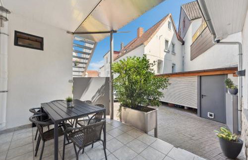 ANDRISS - Travel & Work - 5 BR - Kitchen - Parking - Foto 7