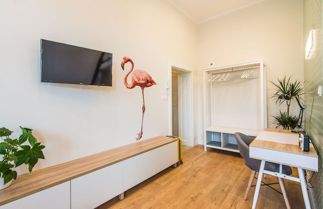 Bliss Apartments - Photo 61