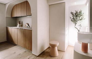 Villa Rosada • Pontevedra - Foto 13