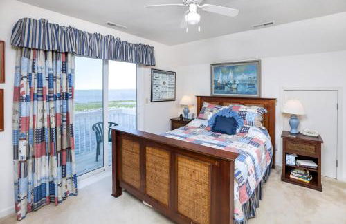 Coves Point - Foto 23