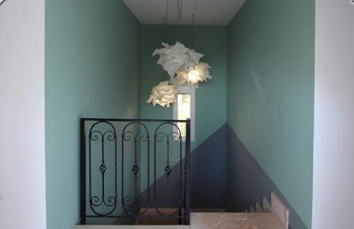 Chalet Mediterráneo Bolnuevo by Rental Olé - Foto 44